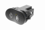 Switch, window regulator - V25-73-0053