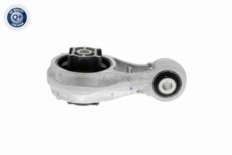 Mounting, engine - V20-3227