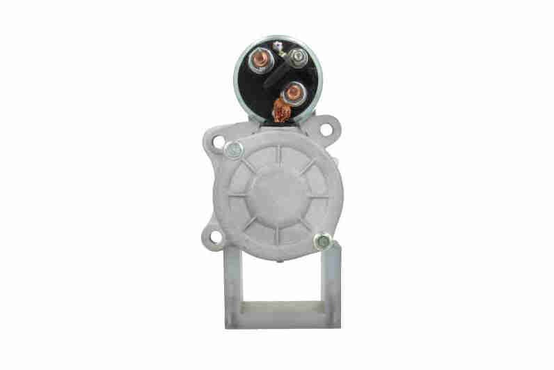 Starter - V46-12-50027