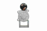Starter - V46-12-50027