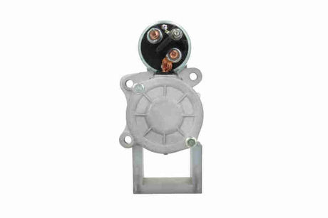 Starter - V46-12-50027