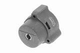 Ignition Switch - V30-80-1769