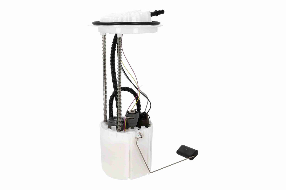 Fuel Pump - V33-09-0025