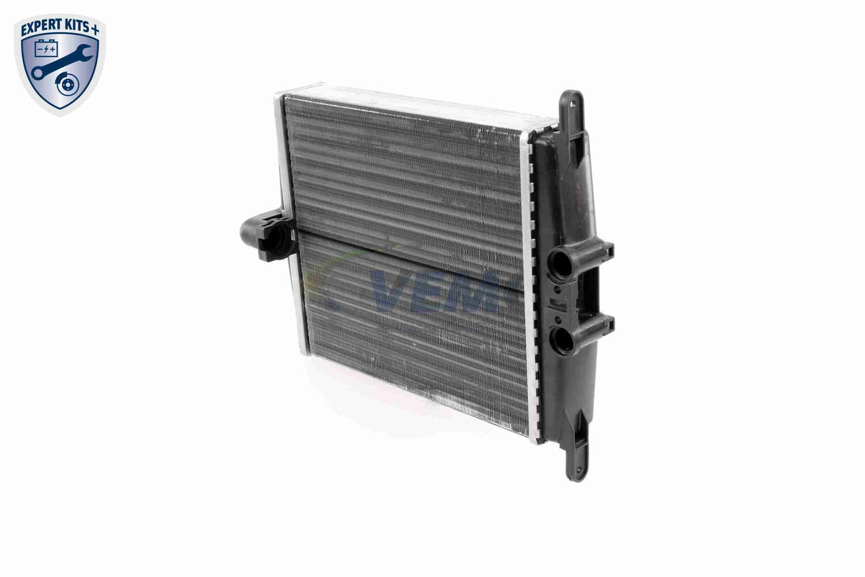 Heat Exchanger, interior heating - V30-61-0005