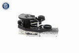 Wiper Motor - V22-07-0014
