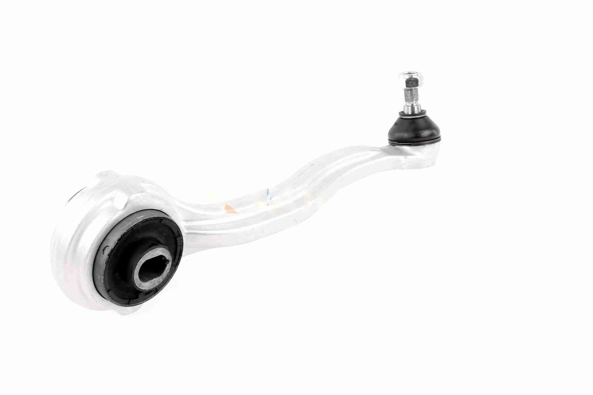 Control/Trailing Arm, wheel suspension - V30-0769