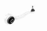 Control/Trailing Arm, wheel suspension - V30-0769
