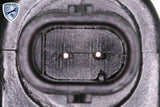 Thermostat Housing - V30-99-0207