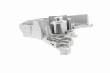 Water Pump, engine cooling - V24-50014