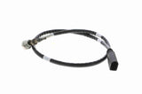 Sensor, exhaust gas temperature - V10-72-1476