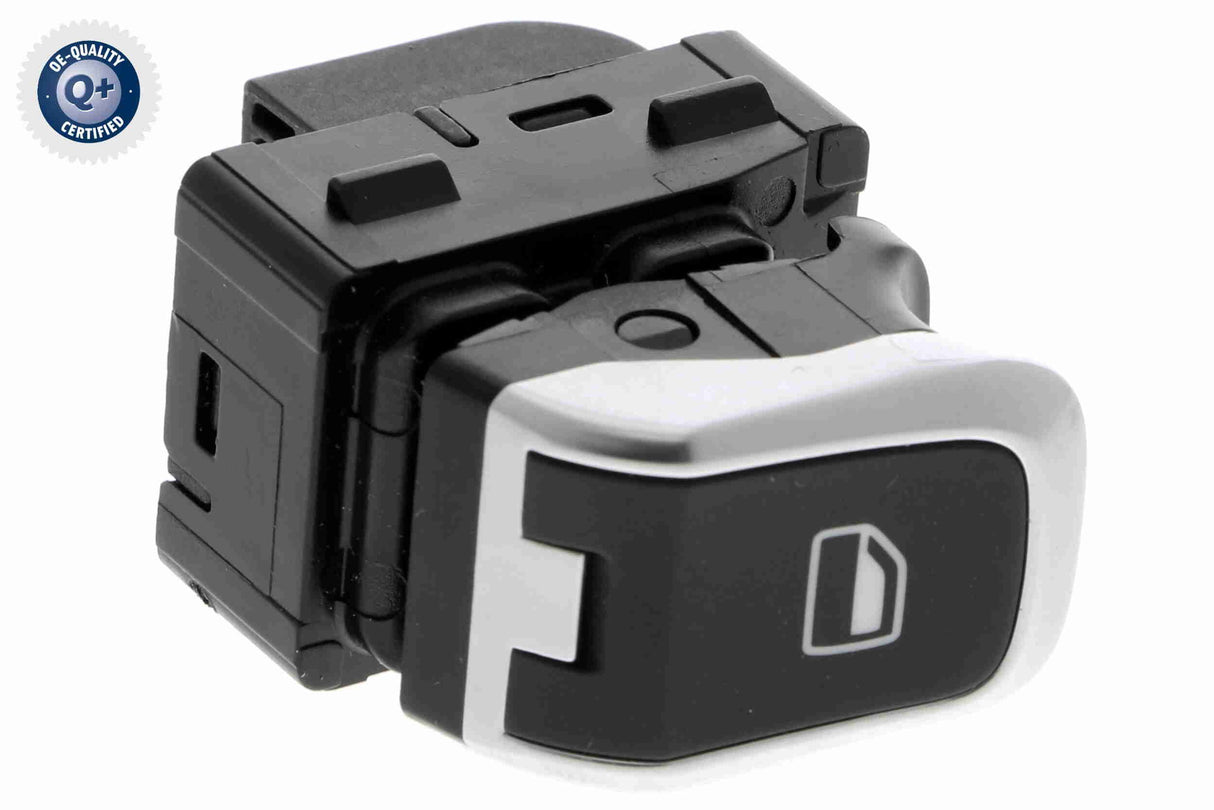 Switch, window regulator - V10-73-0029