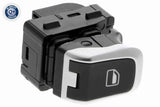 Switch, window regulator - V10-73-0029