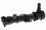 Washer Fluid Jet, headlight cleaning - V10-08-0515