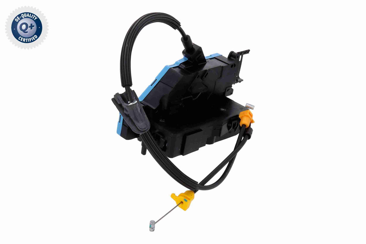 Door Lock - V42-85-0011