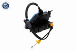 Door Lock - V42-85-0011