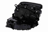 Door Lock - V20-85-0121