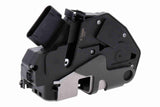 Door Lock - V25-85-0026