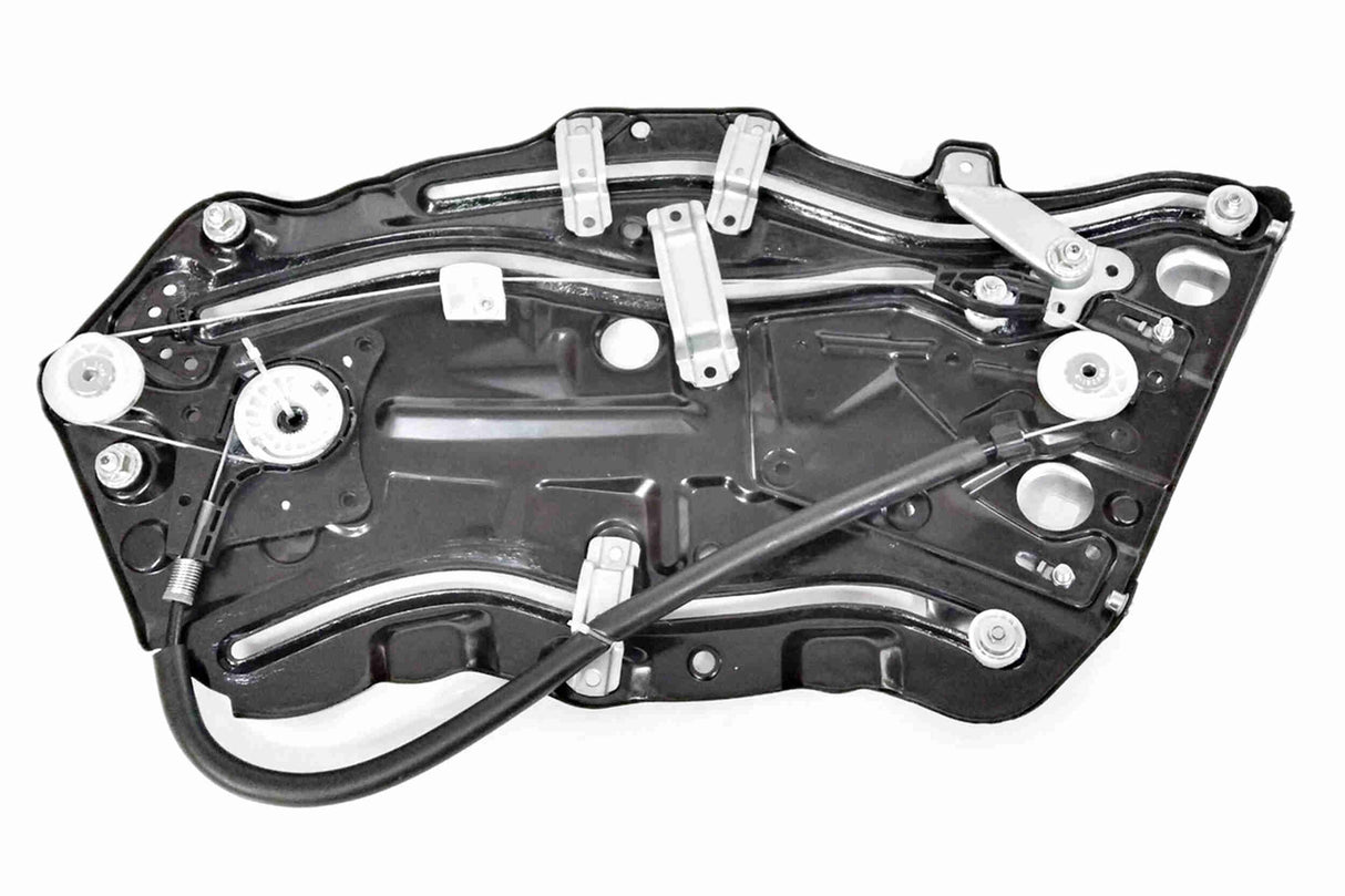 Window Regulator - V10-7982