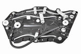 Window Regulator - V10-7982