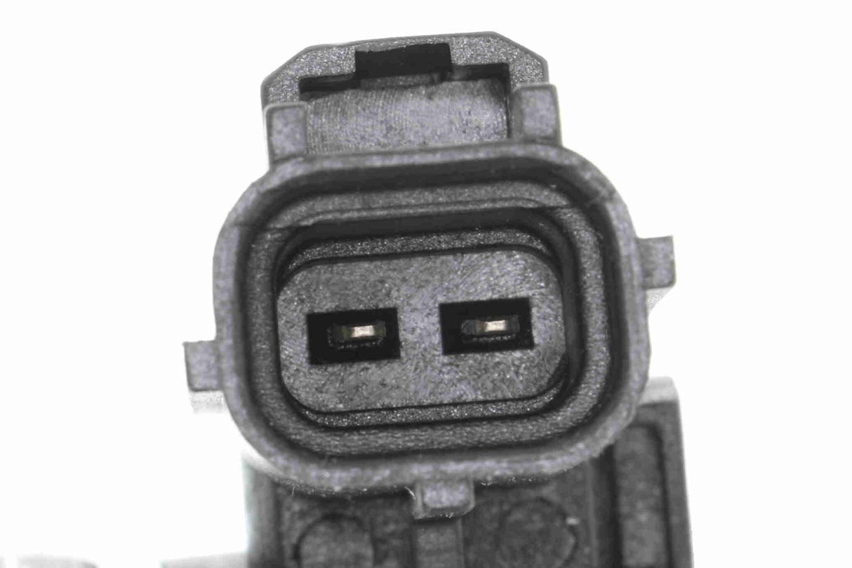 Sensor, wheel speed - V25-72-1234