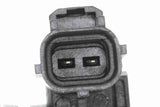 Sensor, wheel speed - V25-72-1234