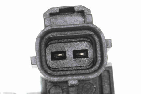 Sensor, wheel speed - V25-72-1234