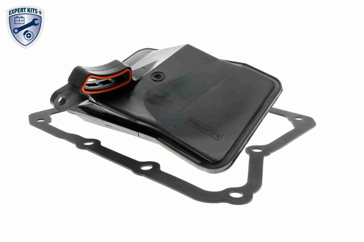 Hydraulic Filter Kit, automatic transmission - V40-1025