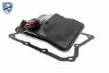 Hydraulic Filter Kit, automatic transmission - V40-1025