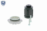 Repair set, multi-plate clutch pump (all-wheel drive) - V95-0617