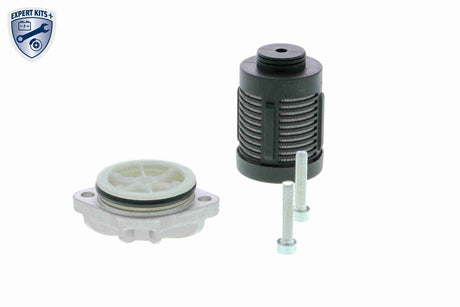 Repair set, multi-plate clutch pump (all-wheel drive) - V95-0617