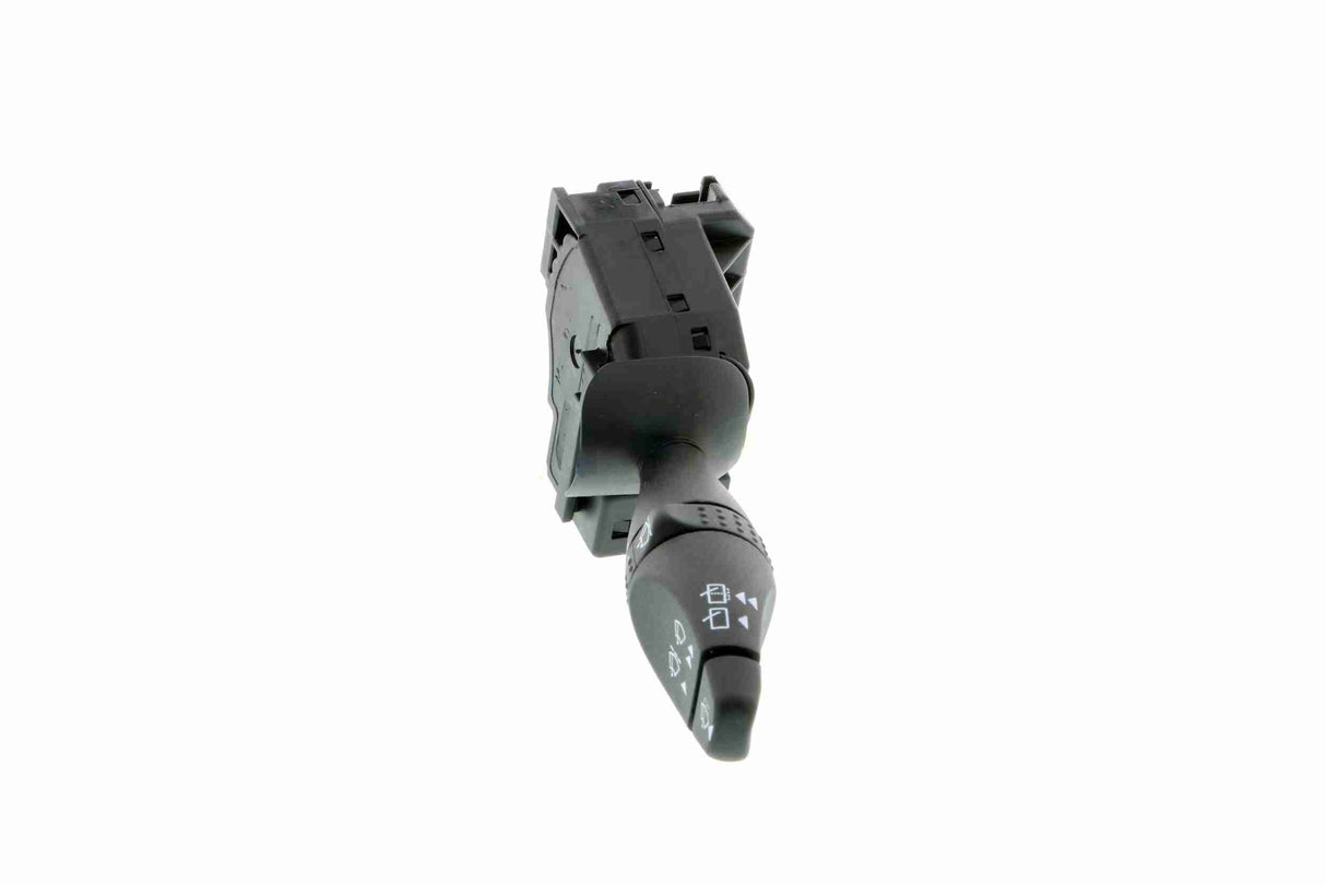 Wiper Switch - V25-80-4034