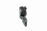 Wiper Switch - V25-80-4034