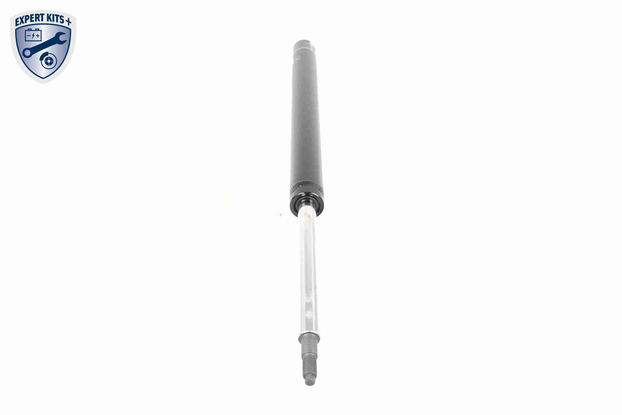 Shock Absorber - V20-7302