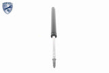 Shock Absorber - V20-7302