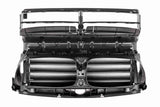 Radiator Support - V20-3832