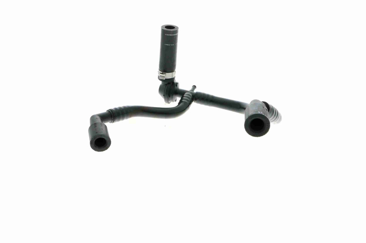 Vacuum Hose, braking system - V10-3631