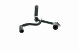 Vacuum Hose, braking system - V10-3631