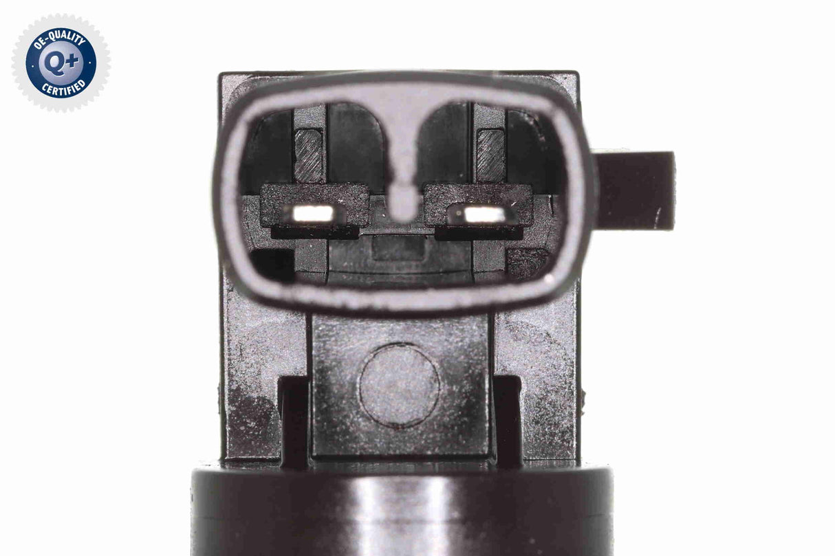 Control Valve, camshaft adjustment - V95-0008