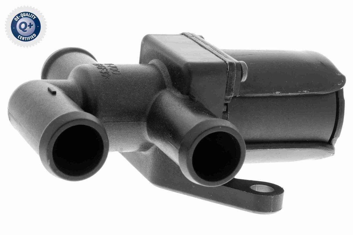 Coolant Control Valve - V15-77-0010