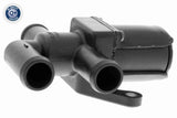 Coolant Control Valve - V15-77-0010