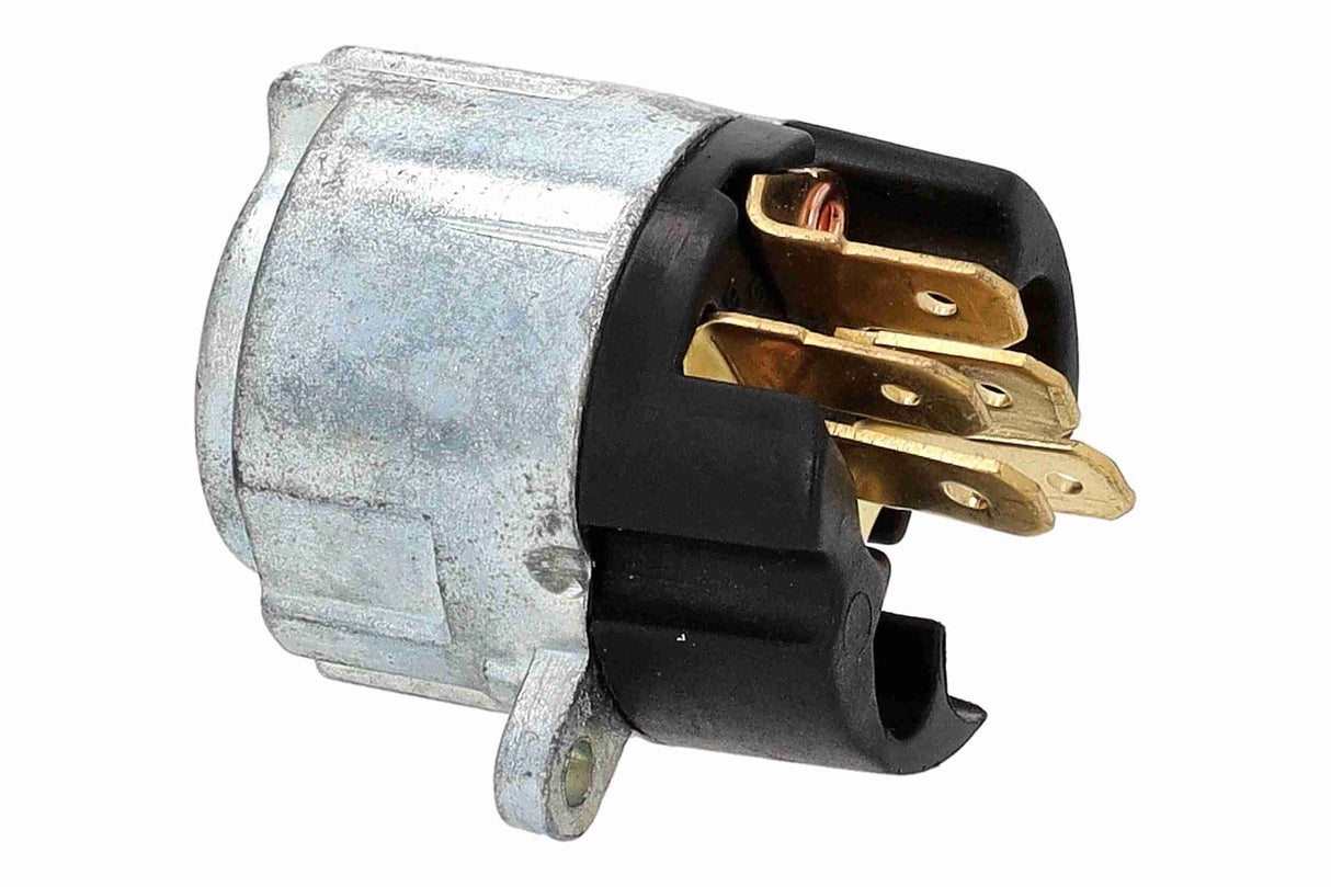 Ignition Switch - V38-80-0020