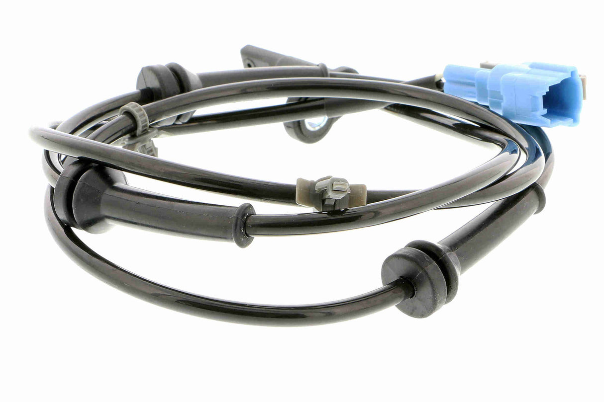 Sensor, wheel speed - V38-72-0157