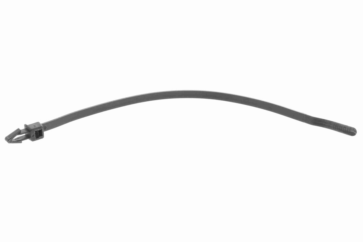Oxygen Sensor - V95-76-0014