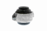 Mounting, engine - V30-1221