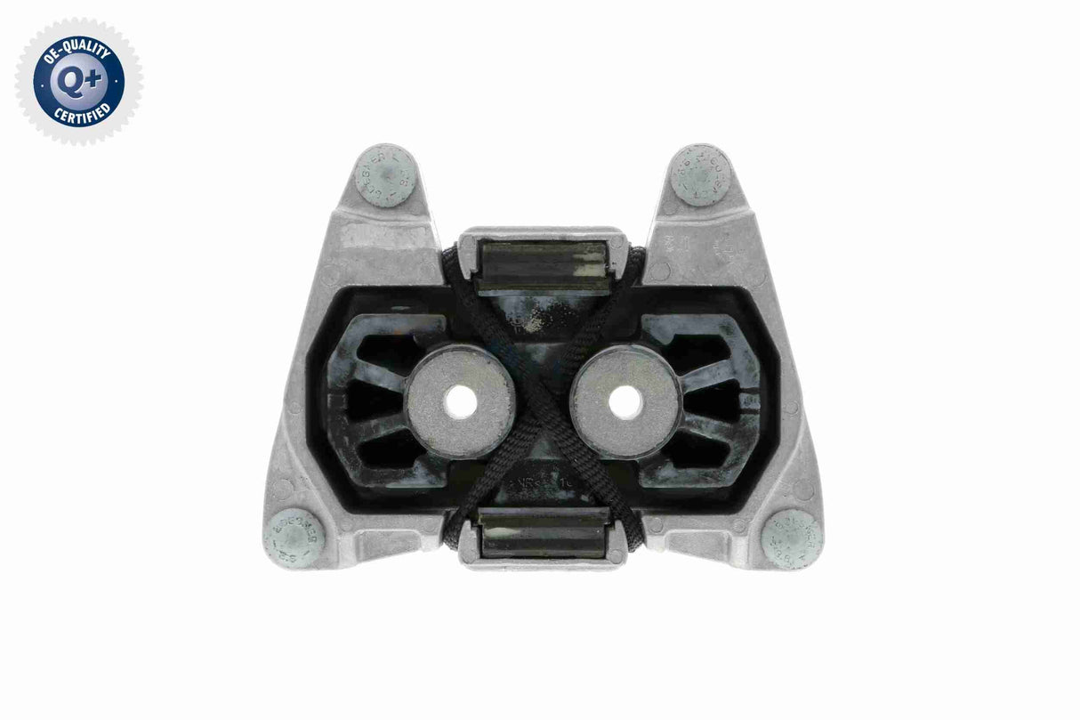 Mounting, engine - V10-2650