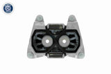 Mounting, engine - V10-2650
