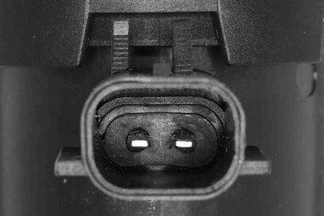 Valve, charcoal filter (tank ventilation) - V33-77-0053