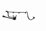 Hose, fuel overflow - V46-1211