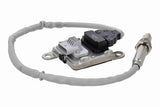NOx Sensor, urea injection - V42-72-0096
