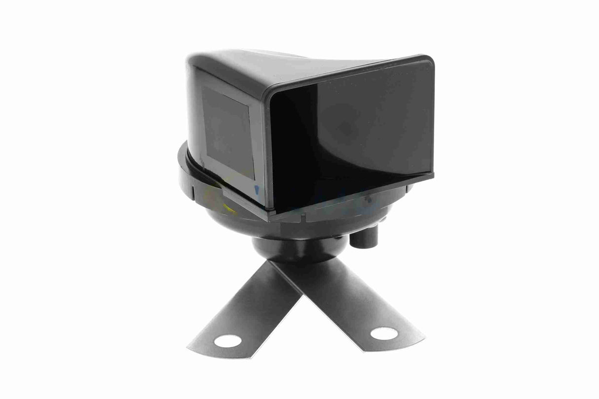 Signal Horn - V20-77-0309